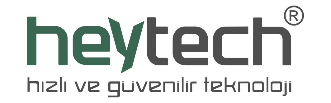 Heytech Elektrik Elektronik